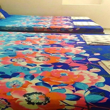 Guru Kirpa Guest House Amritsar Exterior foto